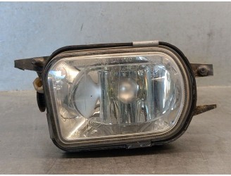 Recambio de faro antiniebla izquierdo para mercedes-benz clk (c209) clk 270 cdi (209.316) referencia OEM IAM A2038201156 A203820