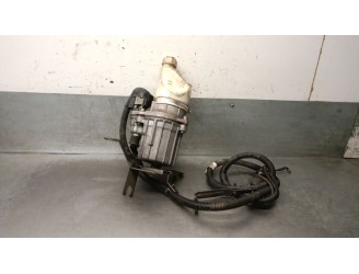 Recambio de bomba direccion para opel astra h gtc (a04) 1.6 (l08) referencia OEM IAM 13192897 5948070 