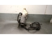 Recambio de bomba direccion para opel astra h gtc (a04) 1.6 (l08) referencia OEM IAM 13192897 5948070 
