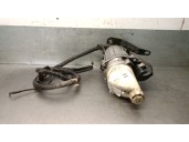 Recambio de bomba direccion para opel astra h gtc (a04) 1.6 (l08) referencia OEM IAM 13192897 5948070 