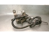 Recambio de bomba direccion para opel astra h gtc (a04) 1.6 (l08) referencia OEM IAM 13192897 5948070 