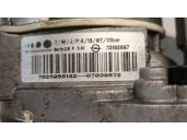 Recambio de bomba direccion para opel astra h gtc (a04) 1.6 (l08) referencia OEM IAM 13192897 5948070 