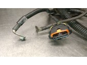 Recambio de bomba direccion para opel astra h gtc (a04) 1.6 (l08) referencia OEM IAM 13192897 5948070 
