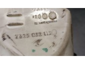 Recambio de bomba direccion para opel astra h gtc (a04) 1.6 (l08) referencia OEM IAM 13192897 5948070 
