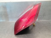 Replacement left tailgate rear light for Ford C-Max II (DXA/CB7, DXA/CEU) 1.6 TDCi OEM IAM reference AM5113A603BE 17675