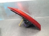 Replacement left tailgate rear light for Ford C-Max II (DXA/CB7, DXA/CEU) 1.6 TDCi OEM IAM reference AM5113A603BE 17675