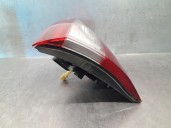 Replacement left tailgate rear light for Ford C-Max II (DXA/CB7, DXA/CEU) 1.6 TDCi OEM IAM reference AM5113A603BE 17675