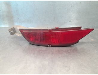 Recambio de piloto trasero izquierdo paragolpes para ford c-max ii (dxa/cb7, dxa/ceu) 1.6 tdci referencia OEM IAM 8A6115K273AC 2