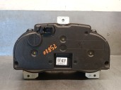 Replacement instrument cluster for Opel Corsa D (S07) 1.2 (L08, L68) OEM IAM reference P0013264267 6261191 