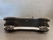 Replacement instrument cluster for Opel Corsa D (S07) 1.2 (L08, L68) OEM IAM reference P0013264267 6261191 