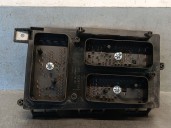 Replacement relay / fuse box for Opel Astra H (A04) 1.7 CDTi (L48) OEM IAM reference 13145035 5DK00866810