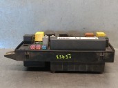 Replacement relay / fuse box for Opel Astra H (A04) 1.7 CDTi (L48) OEM IAM reference 13145035 5DK00866810