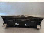 Recambio de cuadro instrumentos para opel astra h (a04) 1.7 cdti (l48) referencia OEM IAM 13186323HE 6260436 