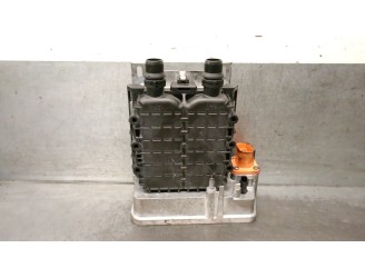 Recambio de modulo electronico para citroën jumpy iv e-jumpy l3 xl (k0) referencia OEM IAM 9821712680 710303110200