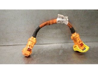 Recambio de cableado para citroën jumpy iv e-jumpy l3 xl (k0) referencia OEM IAM 9858448580 9858448580 