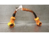Recambio de cableado para citroën jumpy iv e-jumpy l3 xl (k0) referencia OEM IAM 9858448580 9858448580 