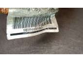 Recambio de cableado para citroën jumpy iv e-jumpy l3 xl (k0) referencia OEM IAM 9858448580 9858448580 