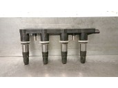 Recambio de bobina encendido para chevrolet orlando (j309) 1.8 referencia OEM IAM 96476979 96476979 