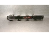 Recambio de bobina encendido para chevrolet orlando (j309) 1.8 referencia OEM IAM 96476979 96476979 