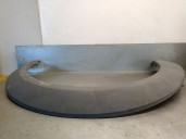 Replacement right front fender for ford tourneo connect 1.8 tdci /tddi /di OEM IAM reference 7T16A278L00AEW 5081728