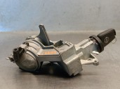 Replacement ignition switch for Opel Astra H (A04) 1.7 CDTi (L48) OEM IAM reference N0501882 6235375 