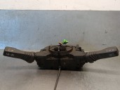 Replacement light switch for Opel Astra H (A04) 1.7 CDTi (L48) OEM IAM reference 13184055 4989990969 203729