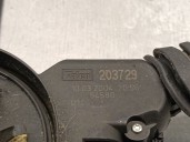 Replacement light switch for Opel Astra H (A04) 1.7 CDTi (L48) OEM IAM reference 13184055 4989990969 203729