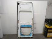 Replacement rear left door for ford transit van (fa_ _) 2.2 tdci OEM IAM reference 1561317 1561317 