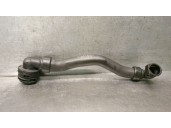 Recambio de tubo para citroën jumpy iv e-jumpy l3 xl (k0) referencia OEM IAM 9830667980 9830667980 