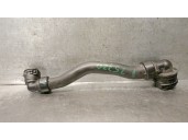 Recambio de tubo para citroën jumpy iv e-jumpy l3 xl (k0) referencia OEM IAM 9830667980 9830667980 