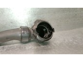 Recambio de tubo para citroën jumpy iv e-jumpy l3 xl (k0) referencia OEM IAM 9830667980 9830667980 