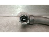 Recambio de tubo para citroën jumpy iv e-jumpy l3 xl (k0) referencia OEM IAM 9830667980 9830667980 