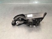 Recambio de maneta interior delantera derecha para chevrolet orlando (j309) 1.8 referencia OEM IAM 13577262 