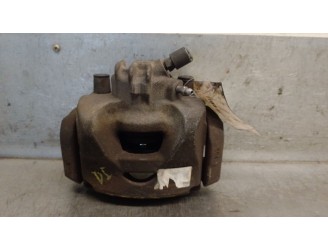 Recambio de pinza freno delantera izquierda para peugeot 3008 i monospace (0u_) 2.0 hdi 150 / bluehdi 150 referencia OEM IAM 440