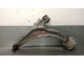 Recambio de brazo suspension inferior delantero izquierdo para chevrolet orlando (j309) 1.8 referencia OEM IAM 13461922 13461922