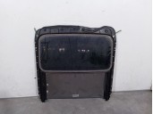 Recambio de techo electrico para subaru tribeca (b9) 3.0 (wxe) referencia OEM IAM 65420XA00A 65420XA00A