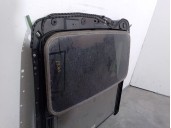 Recambio de techo electrico para subaru tribeca (b9) 3.0 (wxe) referencia OEM IAM 65420XA00A 65420XA00A
