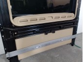 Recambio de techo electrico para subaru tribeca (b9) 3.0 (wxe) referencia OEM IAM 65420XA00A 65420XA00A