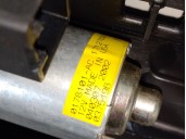 Recambio de techo electrico para subaru tribeca (b9) 3.0 (wxe) referencia OEM IAM 65420XA00A 65420XA00A