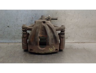 Recambio de pinza freno delantera izquierda para toyota corolla verso (zer_, zze12_, r1_) 1.8 (znr11_) referencia OEM IAM 477500