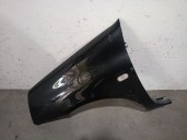 Replacement left front fender for Renault Clio II (BB_, CB_) 1.5 dCi (B/CB08) OEM IAM reference 7701473448 7701473448 
