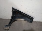 Replacement left front fender for Renault Clio II (BB_, CB_) 1.5 dCi (B/CB08) OEM IAM reference 7701473448 7701473448 