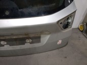 Replacement tailgate for ford c-max ii (dxa/cb7, dxa/ceu) 1.6 tdci OEM IAM reference 1889352 1889352