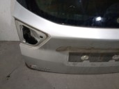 Replacement tailgate for ford c-max ii (dxa/cb7, dxa/ceu) 1.6 tdci OEM IAM reference 1889352 1889352