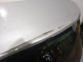Replacement tailgate for ford c-max ii (dxa/cb7, dxa/ceu) 1.6 tdci OEM IAM reference 1889352 1889352