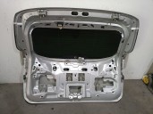 Replacement tailgate for ford c-max ii (dxa/cb7, dxa/ceu) 1.6 tdci OEM IAM reference 1889352 1889352