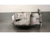 Recambio de carter para chevrolet orlando (j309) 1.8 referencia OEM IAM 55566404 25193557 