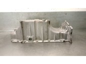 Recambio de carter para chevrolet orlando (j309) 1.8 referencia OEM IAM 55566404 25193557 