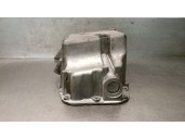 Recambio de carter para chevrolet orlando (j309) 1.8 referencia OEM IAM 55566404 25193557 