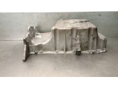 Recambio de carter para chevrolet orlando (j309) 1.8 referencia OEM IAM 55566404 25193557 